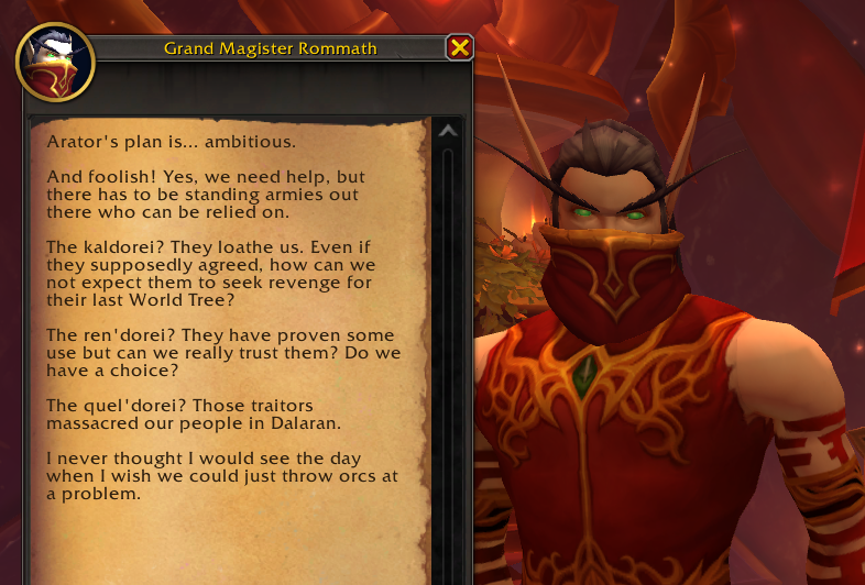 Portergauge 🏳️‍🌈 tweet media