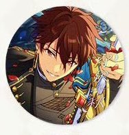 #앙스타장터 

치아키 성안 캔뱃지 공구 자리 구합니다.. ㅠㅠ 갯수는 상관없어요.. 제발 저요……….