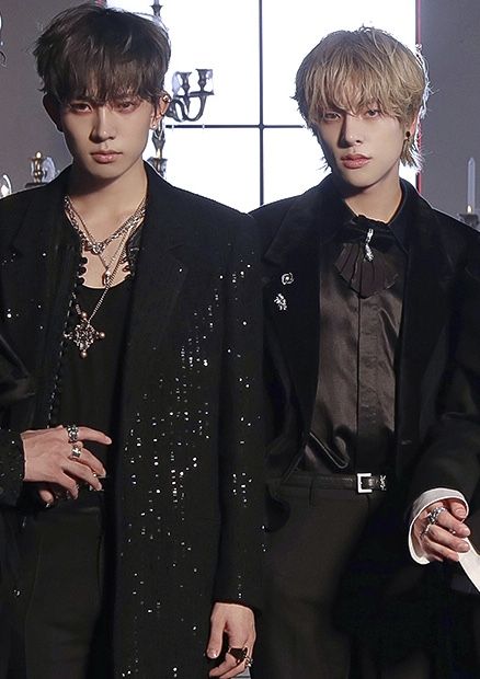 안나 ☆ fan acc tweet media