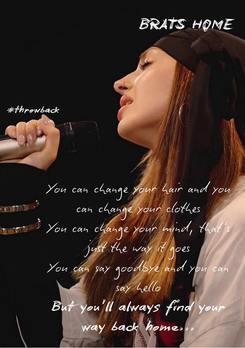 ℰ⭐️ tweet media