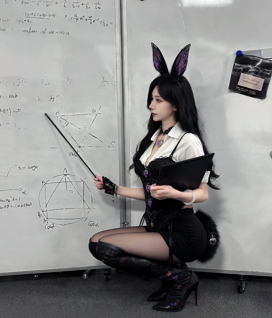 Master Brujito tweet media