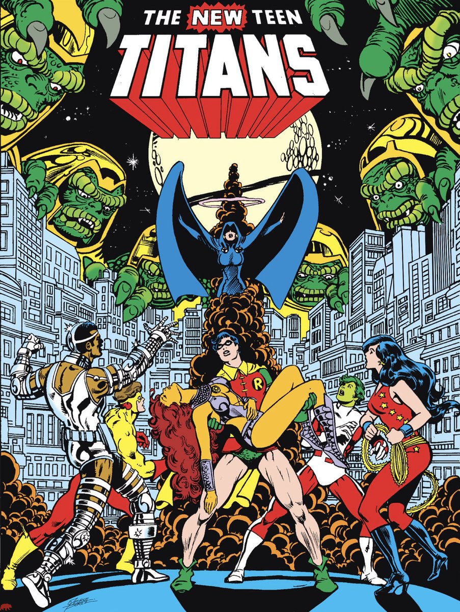 RedbearInk tweet media