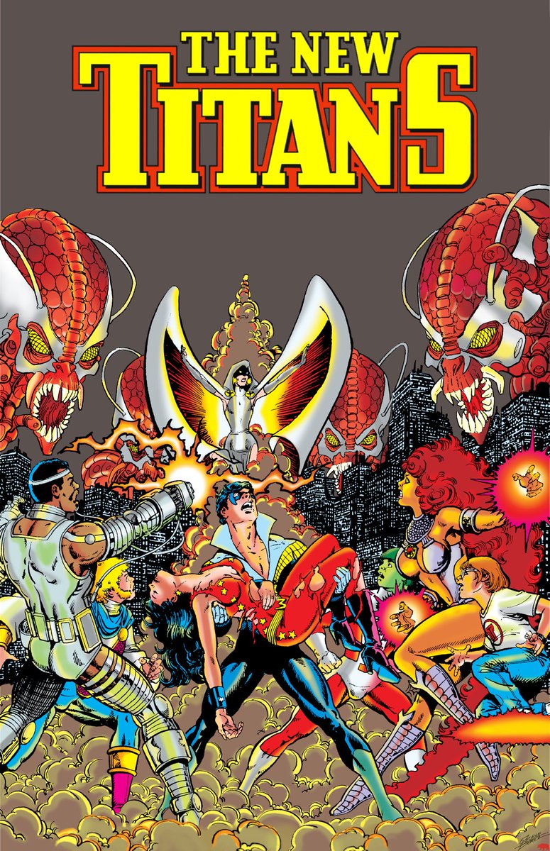 RedbearInk tweet media