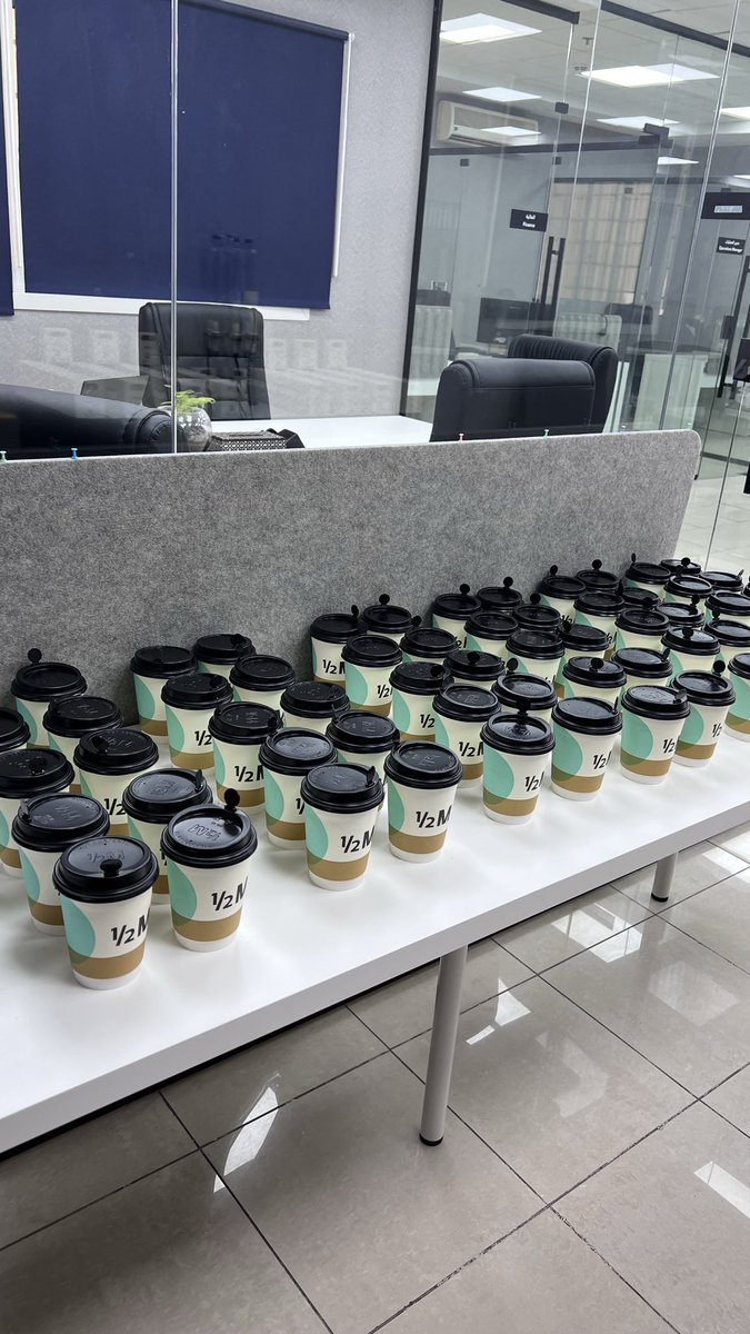 عيد الشركة 🫶🏻