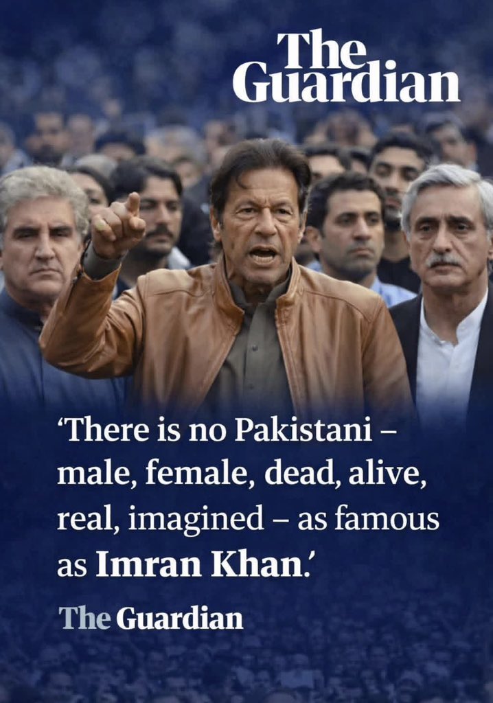 Waleed Ul Haque (@waleedulhaque1) on Twitter photo 