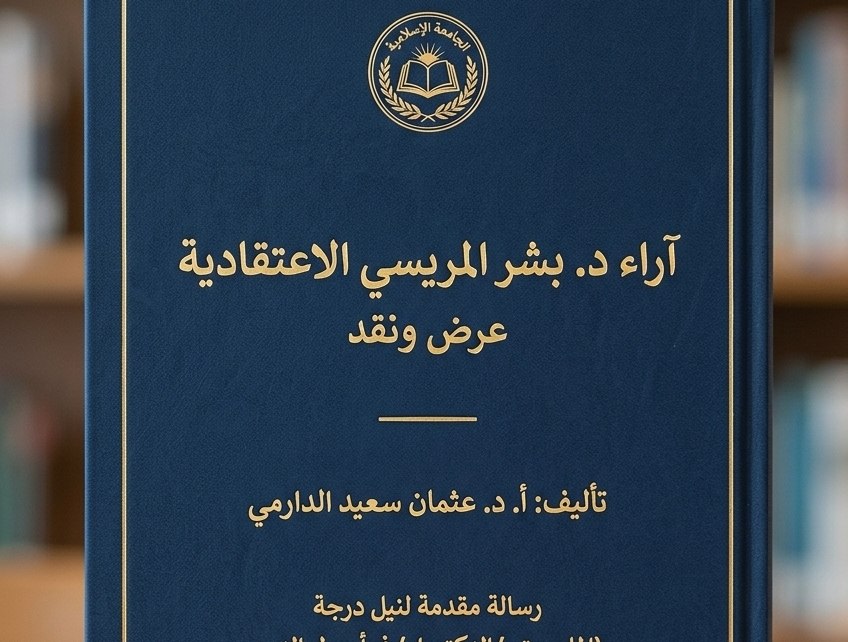 عبد الرحمن. tweet media