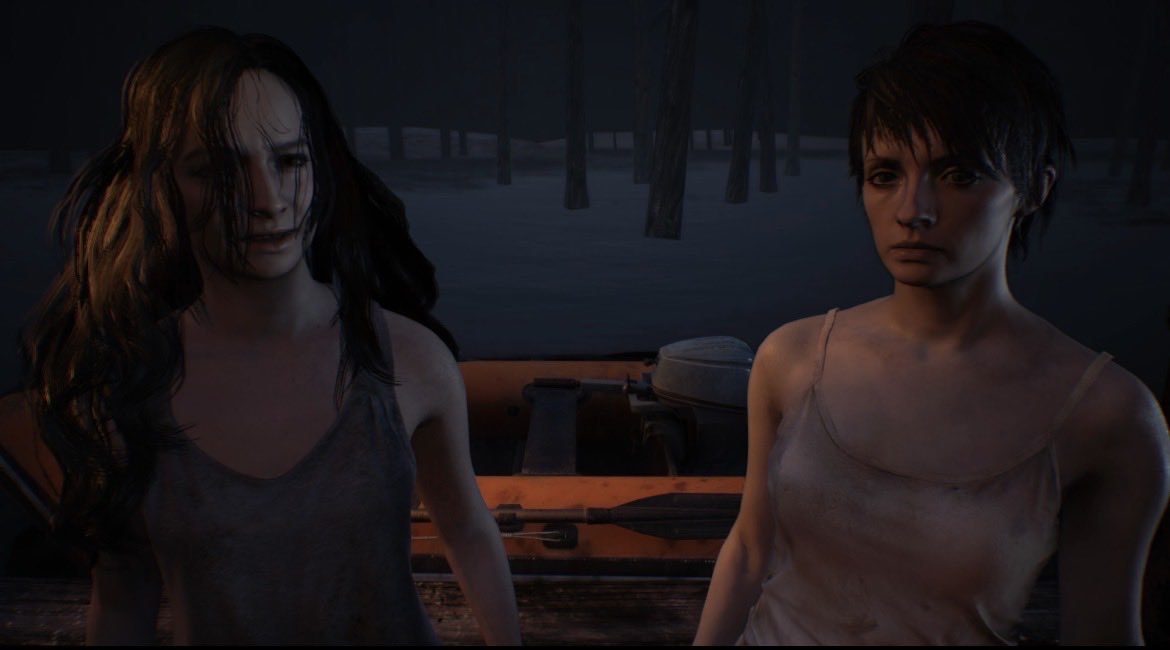 عبدالرحمن | FCB tweet media