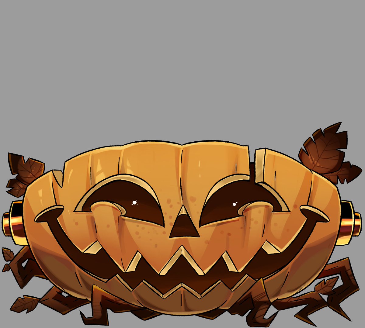 osacat_the_cat ‼️COMMS CLOSED‼️ tweet media