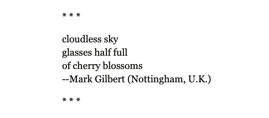 MarkZero tweet media