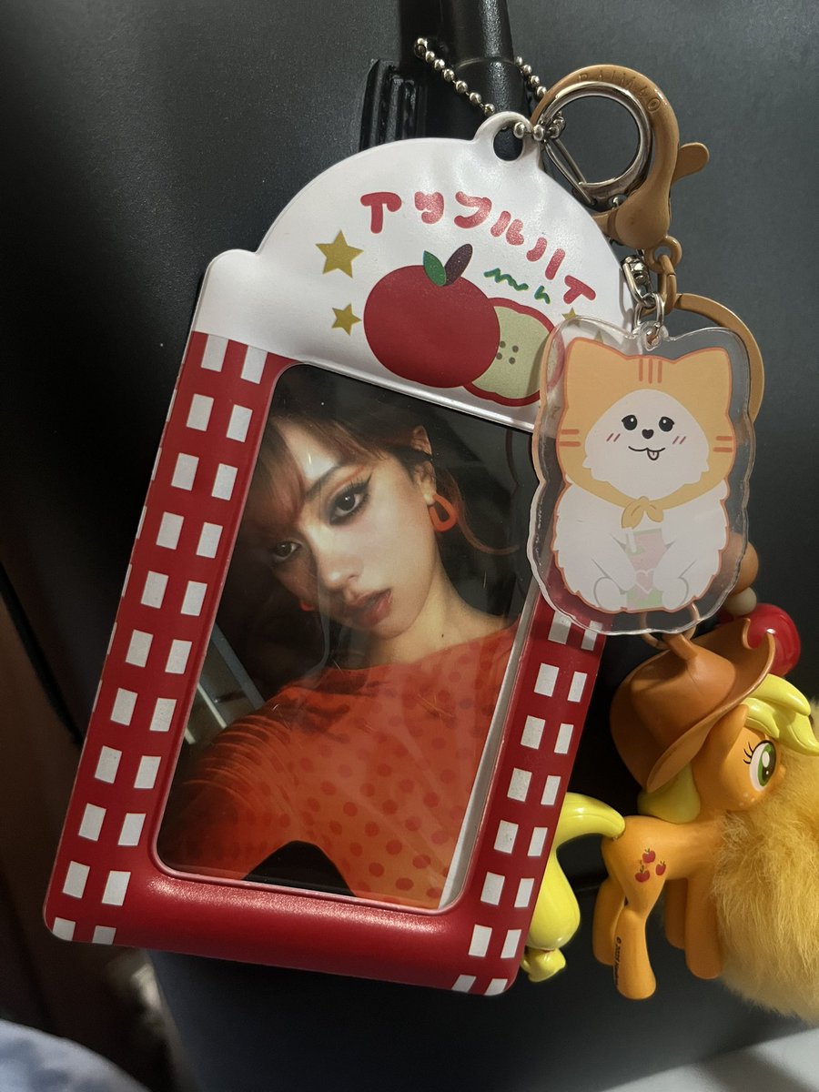 bella | au meichae no fix tweet media