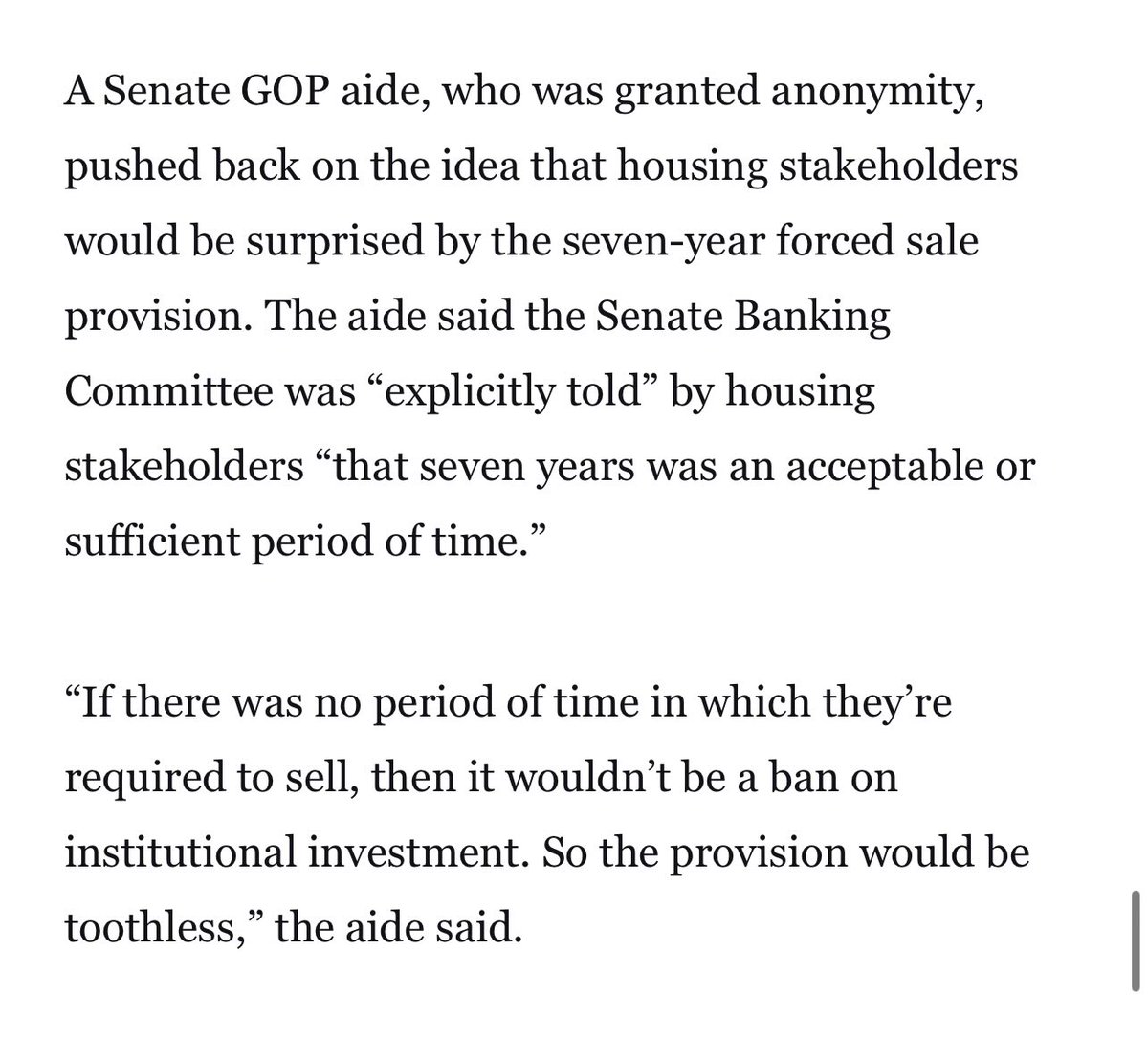 DCgambler21 tweet media