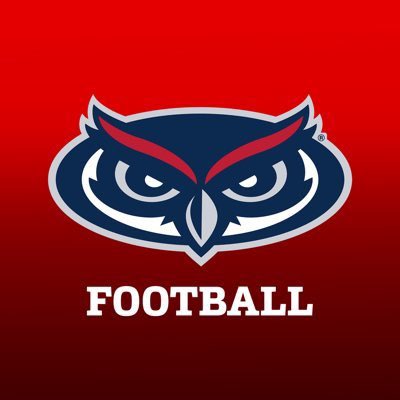 AG Edits tweet media