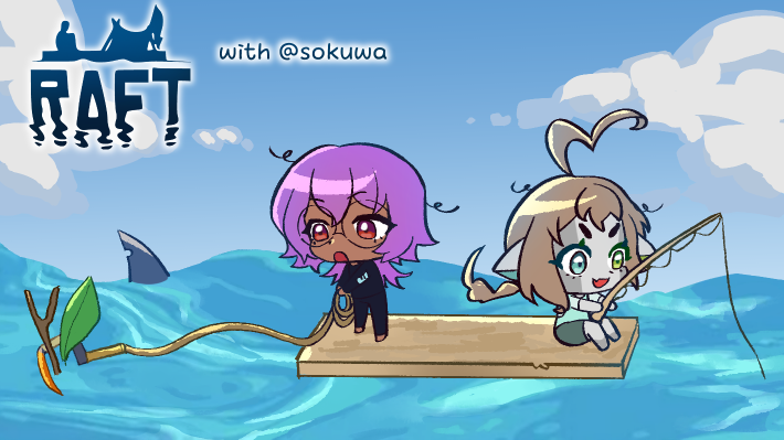 RGBstasis ⚙️🌺 tweet media