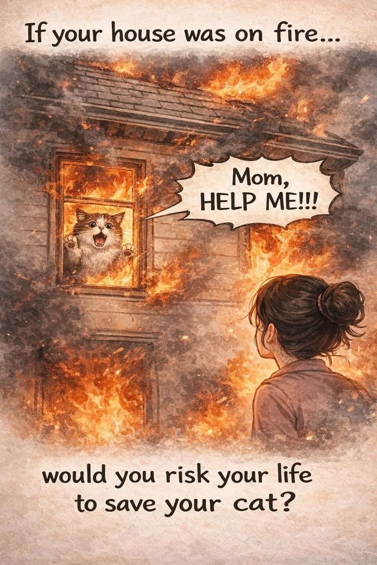 The pets only 🐾 tweet media