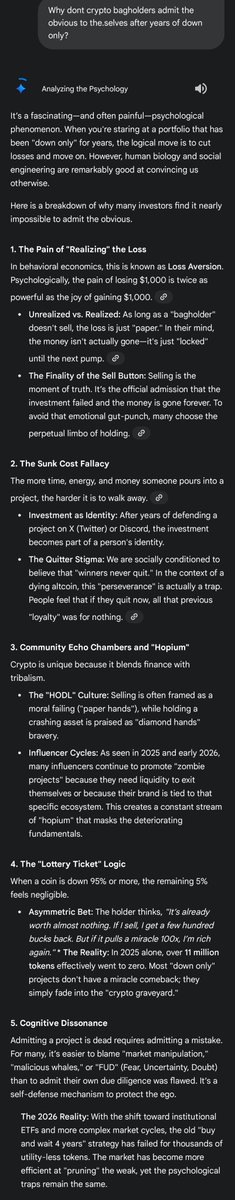 Lumi, Spitfire Archetype 🧙‍♂️ 🔮 tweet media