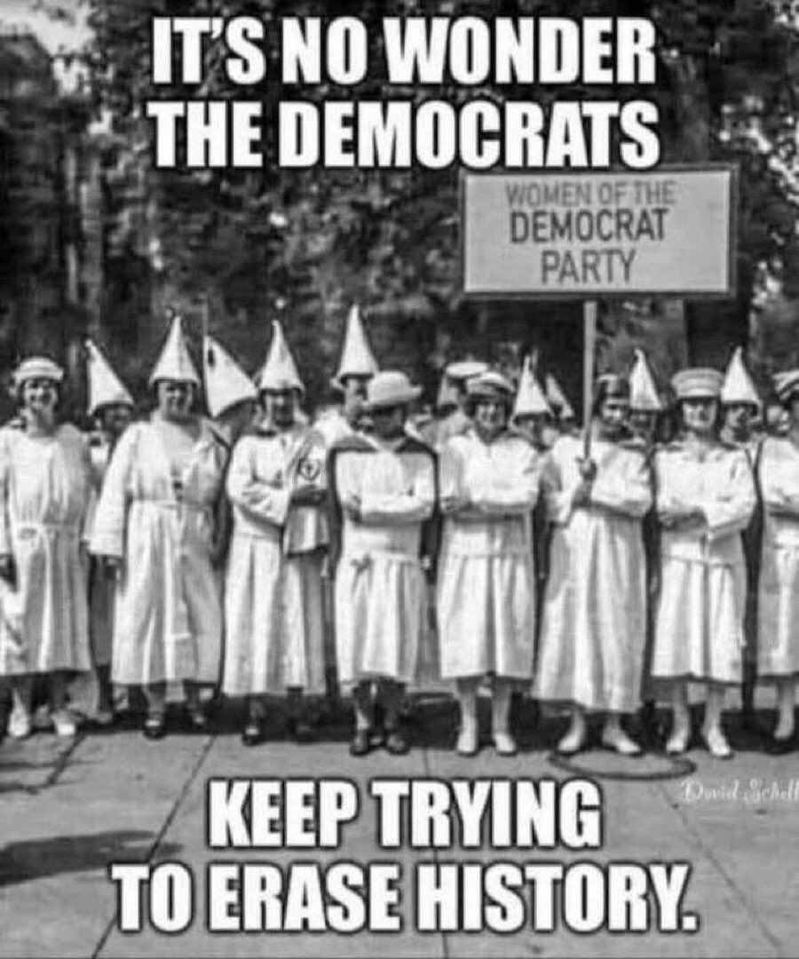 Wolverine Traps tweet media