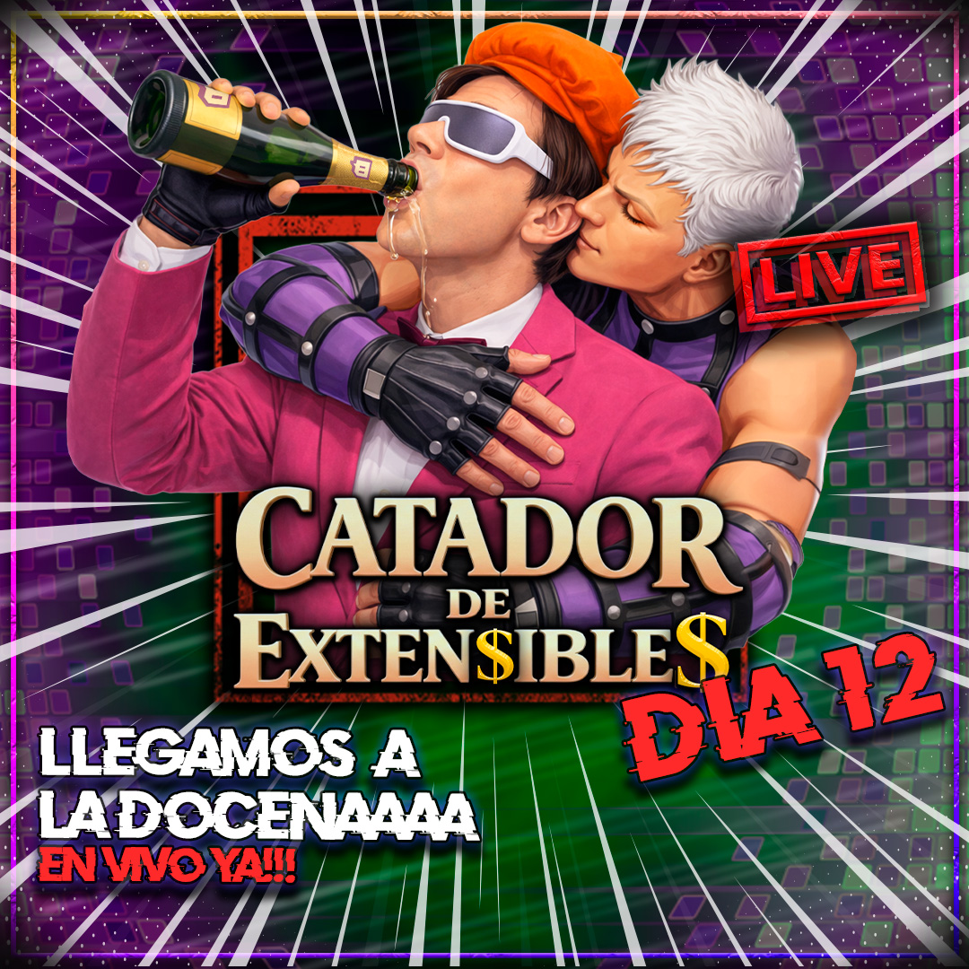 FightersArgentina tweet media