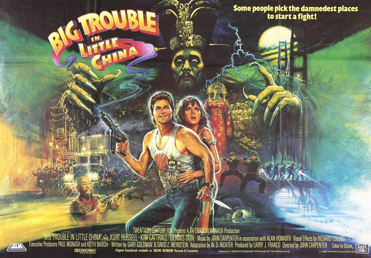 Gerald Okamura tweet media