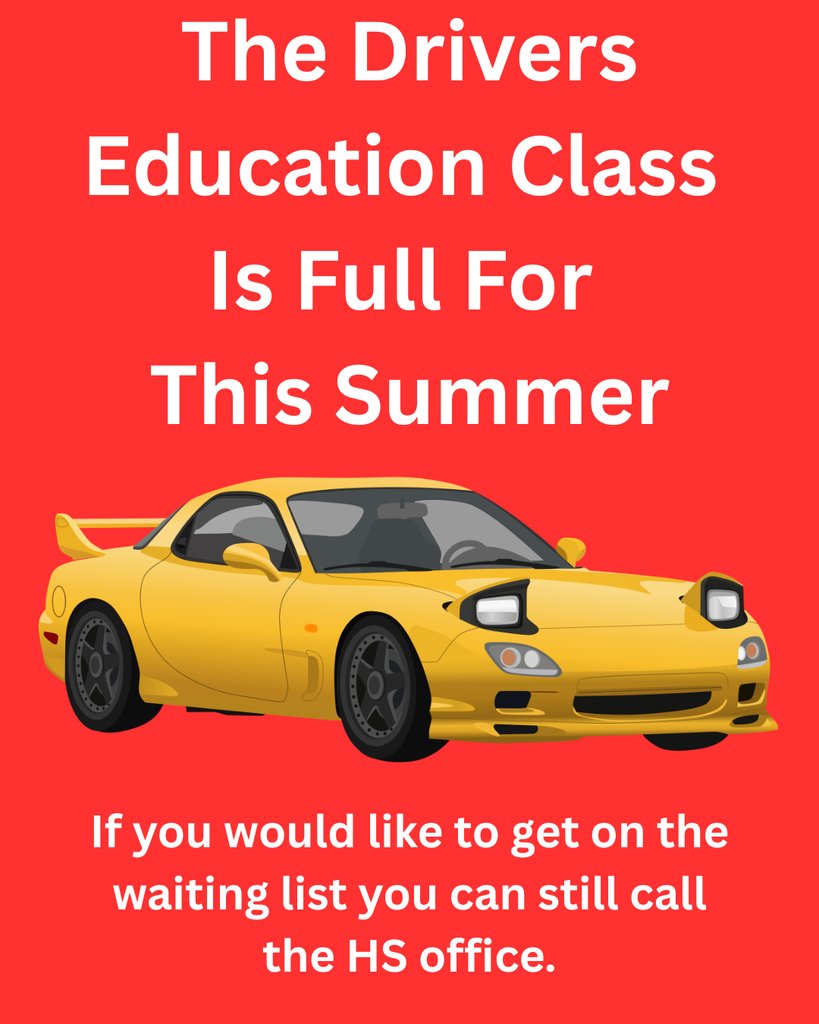 USD 415 - Hiawatha tweet media