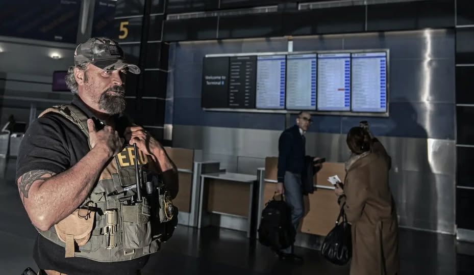 Huey K. Bridgeforth tweet media