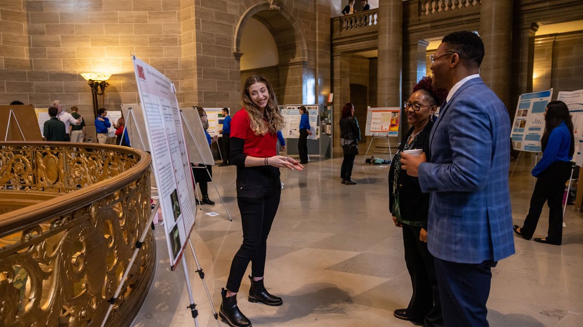 UMSL International Students tweet media