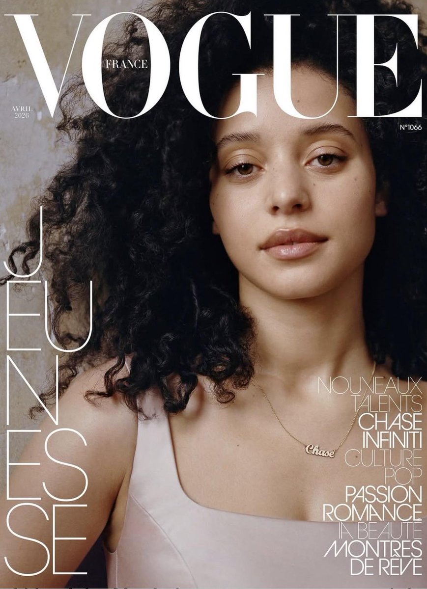 CELEB FUN tweet media