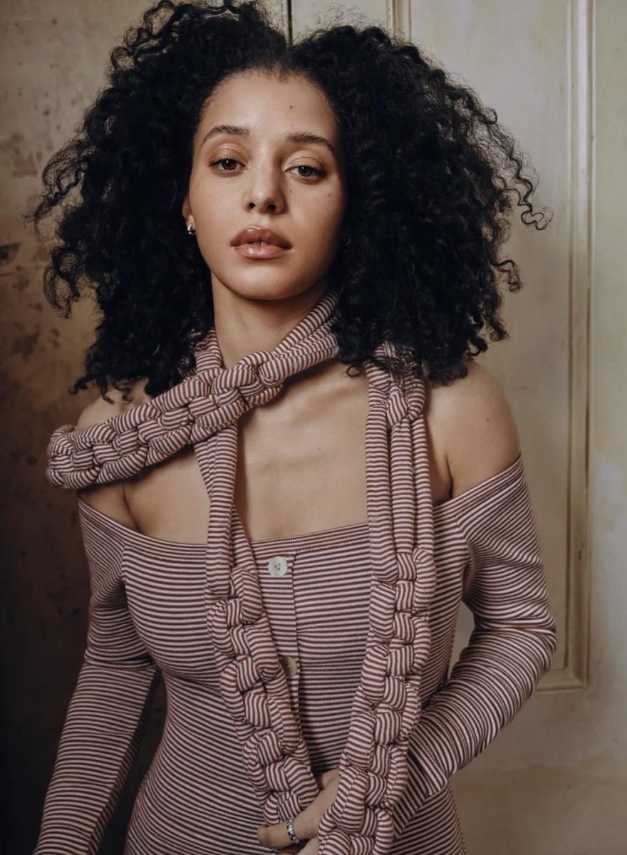 CELEB FUN tweet media