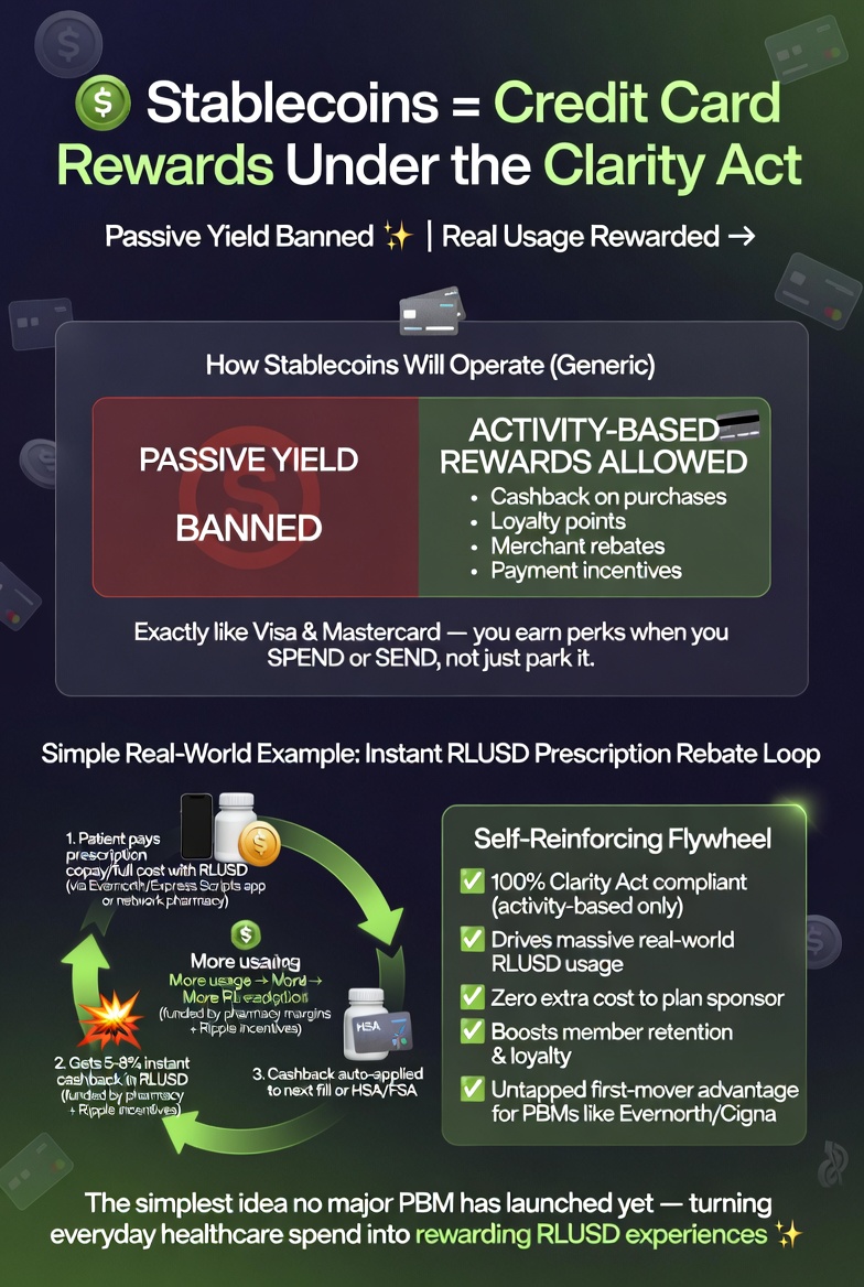 Somethingtolookforwardto tweet media