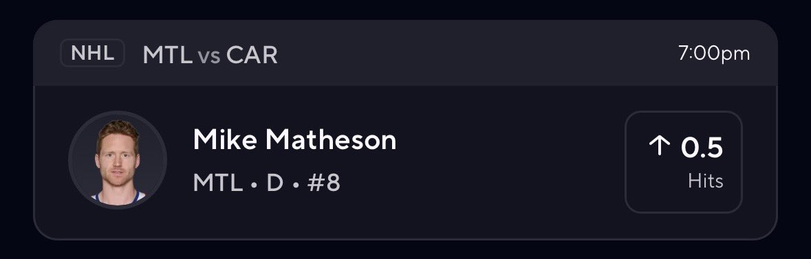 𝐅𝐫𝐨𝐬𝐭 tweet media