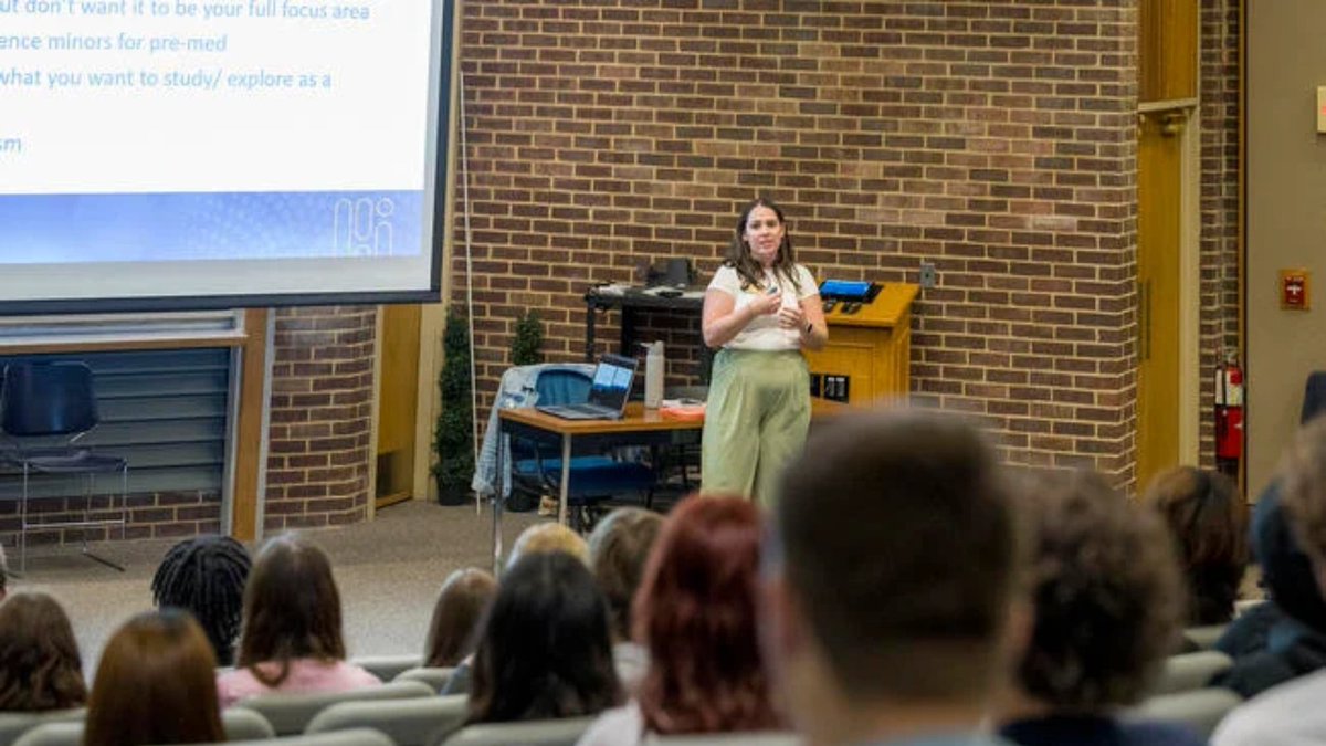 Inside Higher Ed tweet media