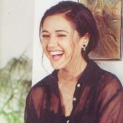 Indian Super Warriors tweet media