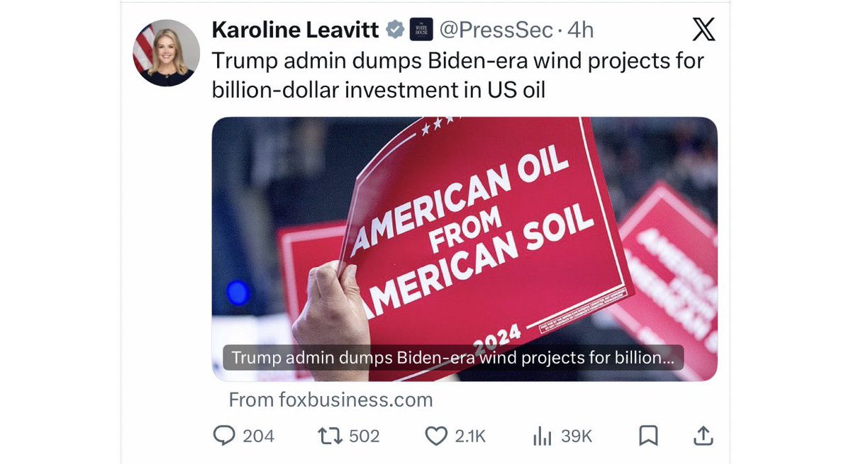 Mr Global tweet media