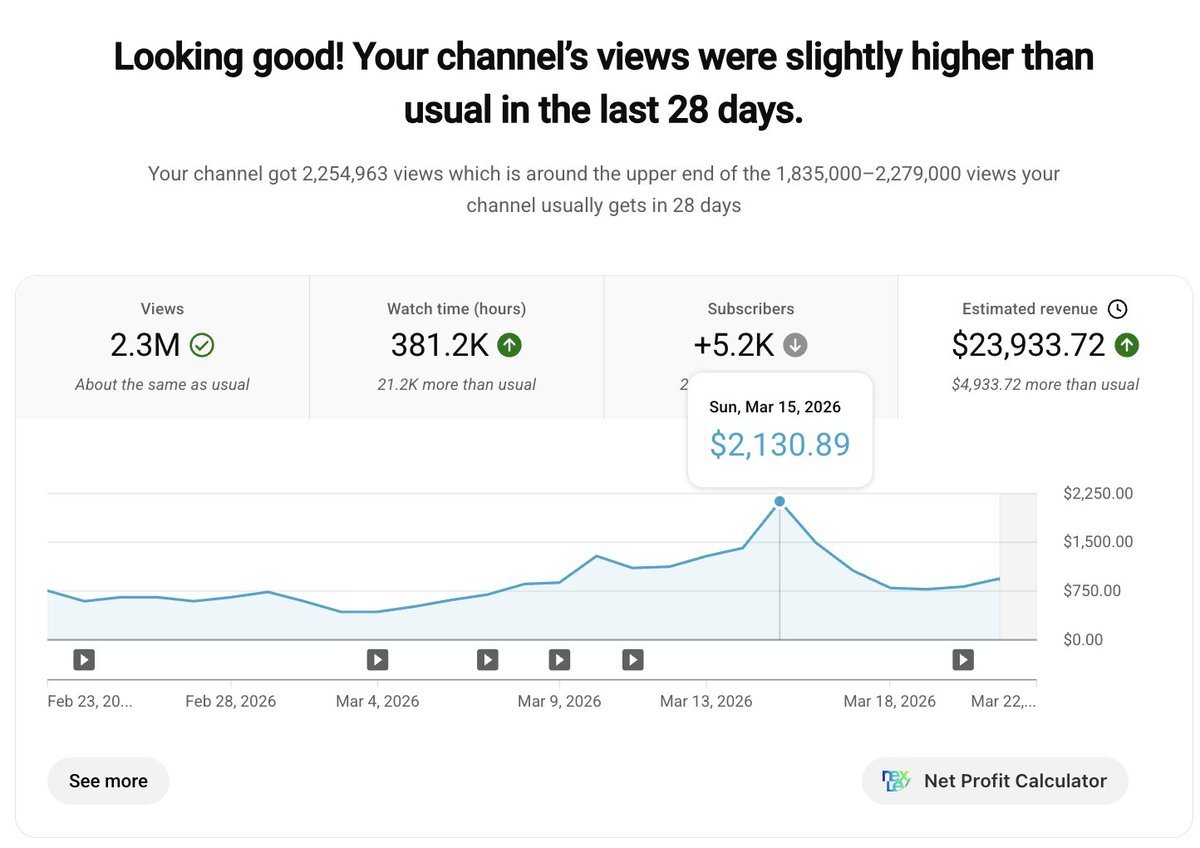 Devon Canup tweet media