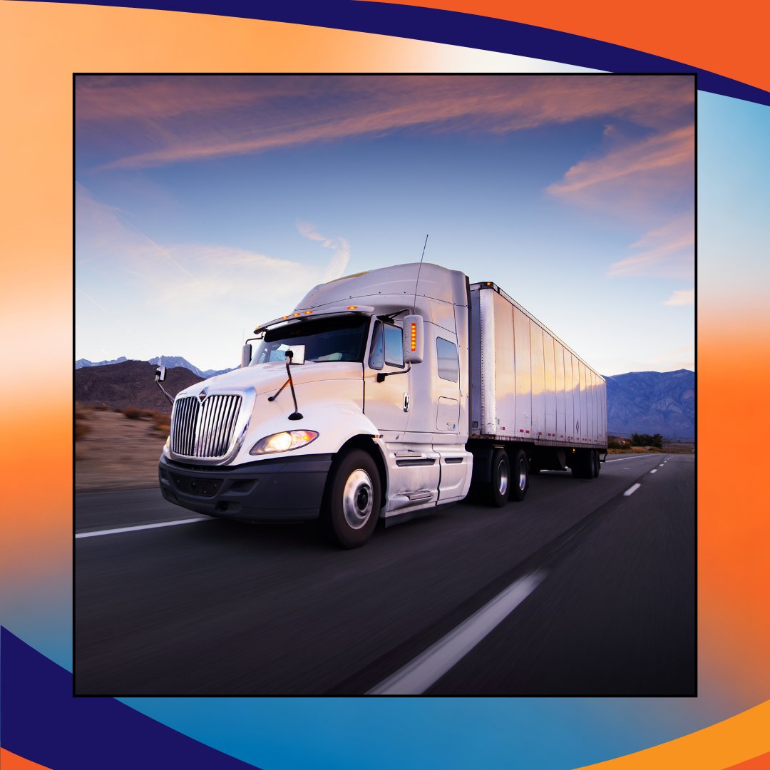 LVroadtec's tweet photo. Your truck is your livelihood, and we don't take that lightly. Our semi truck repair services keep you safe, efficient, and on schedule. Reach out today for professional repair solutions! #SemiTruckRepair
https://t.co/steMsECwIS https://t.co/Qmt8p88Uhk