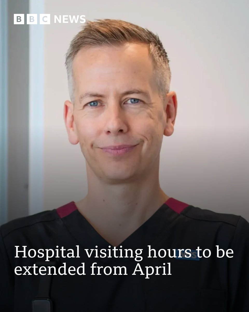 BBC Suffolk tweet media