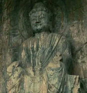 Marie De Roy tweet media