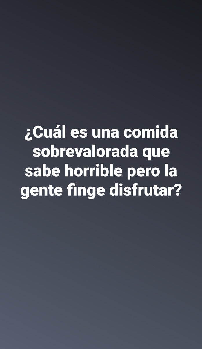 El CondeNado tweet media