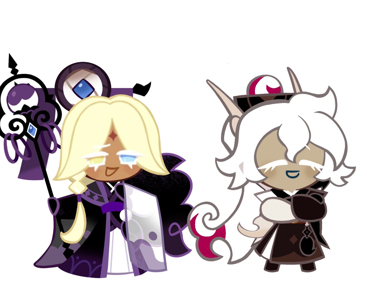 𝐂𝐚𝐫𝐚𝐦𝐞𝐥 || 🍨🏹 !!! tweet media