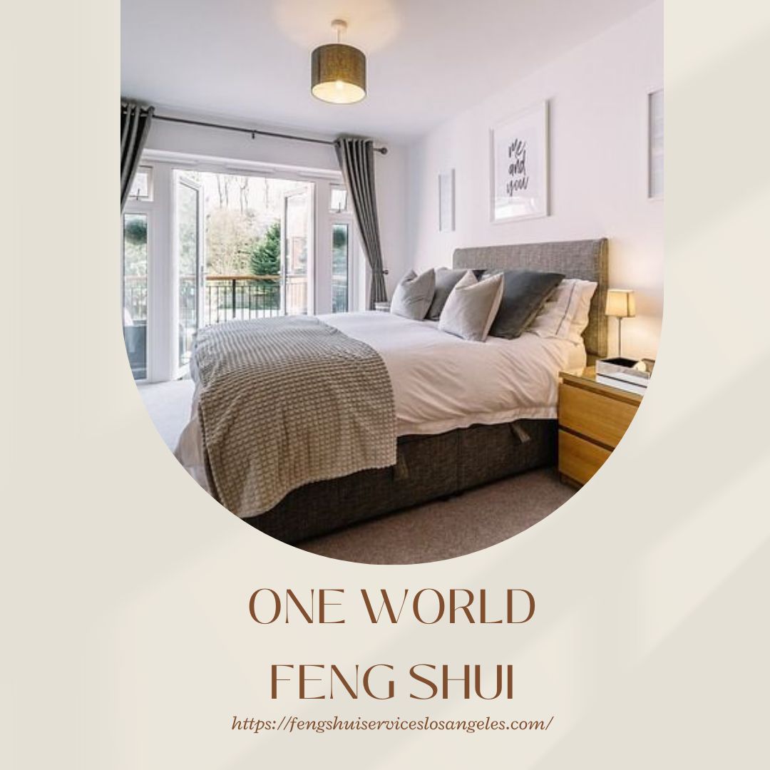 1WorldFengShui's tweet photo. Sleep better and wake refreshed with feng shui bedroom arrangements. From bed placement to colors, we create restful spaces that enhance energy. Contact us to redesign your room!
#FengShuiBedroom
https://t.co/vUcNLXNsQw https://t.co/BHDn3C4n5N