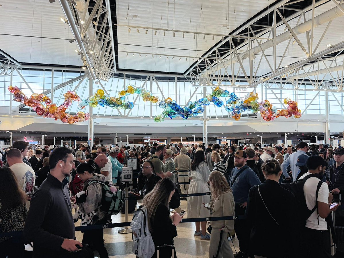 Ken Martin tweet media