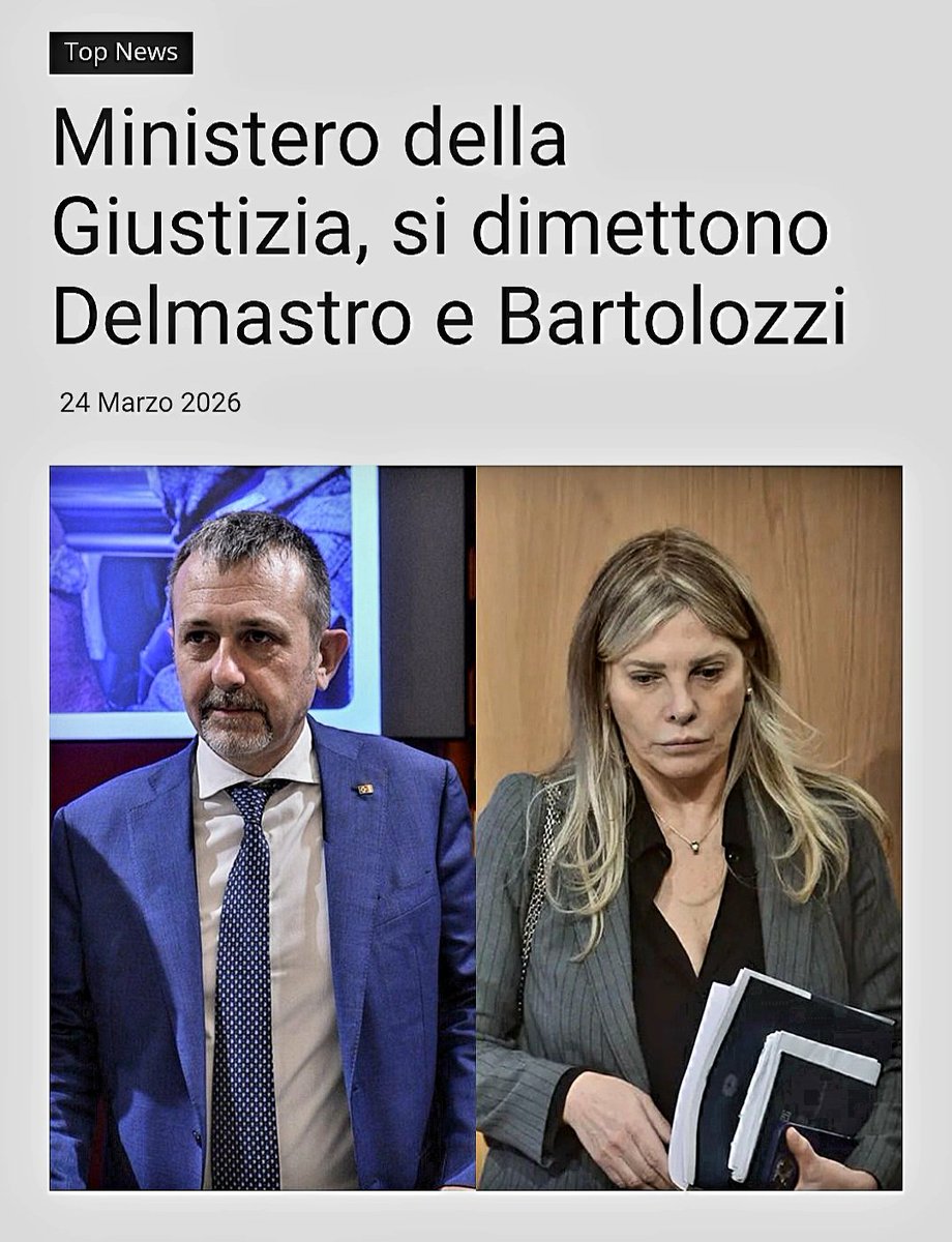 MassimoCecconi3's tweet photo. @UGirovago77000 Is All Right 👍 https://t.co/iy3TRDRESs