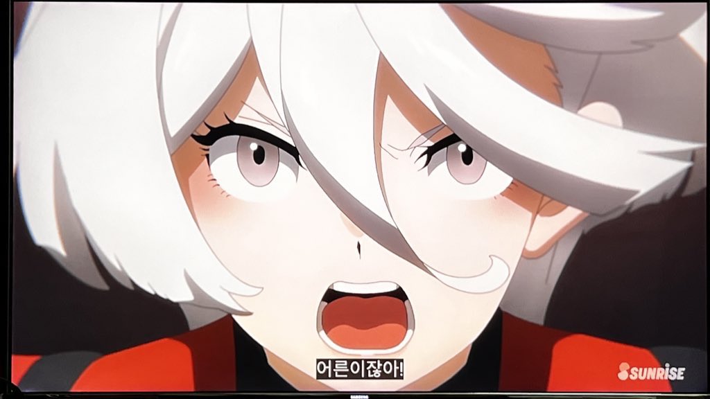 𖣰𖢃𖥂𖢑𖣇𖡄 tweet media