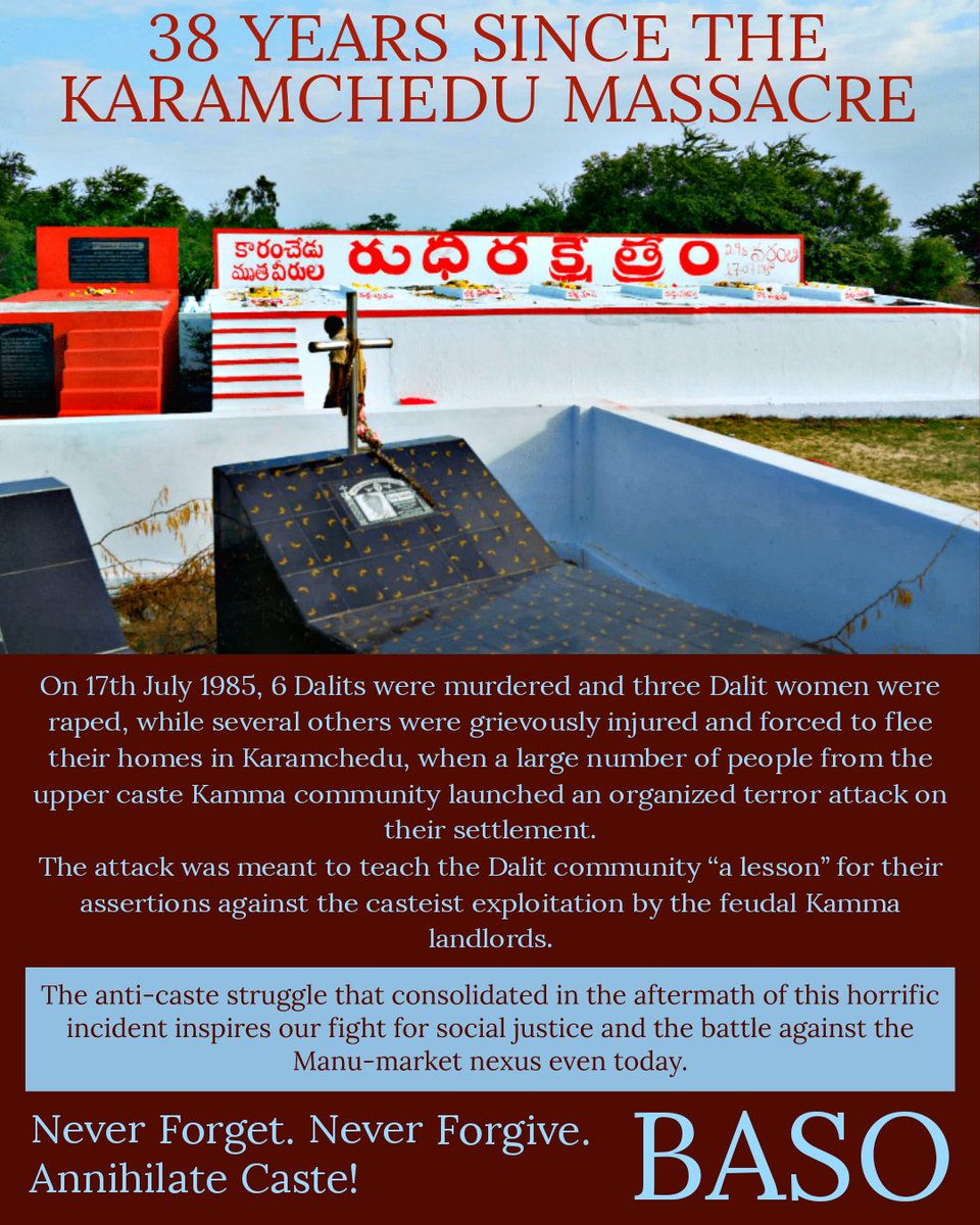 Pratyusha tweet media