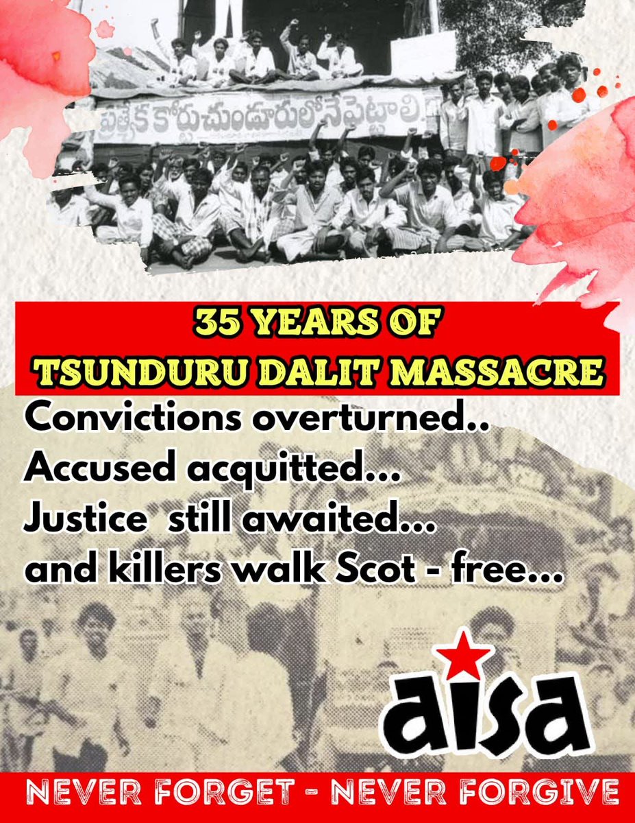 Pratyusha tweet media