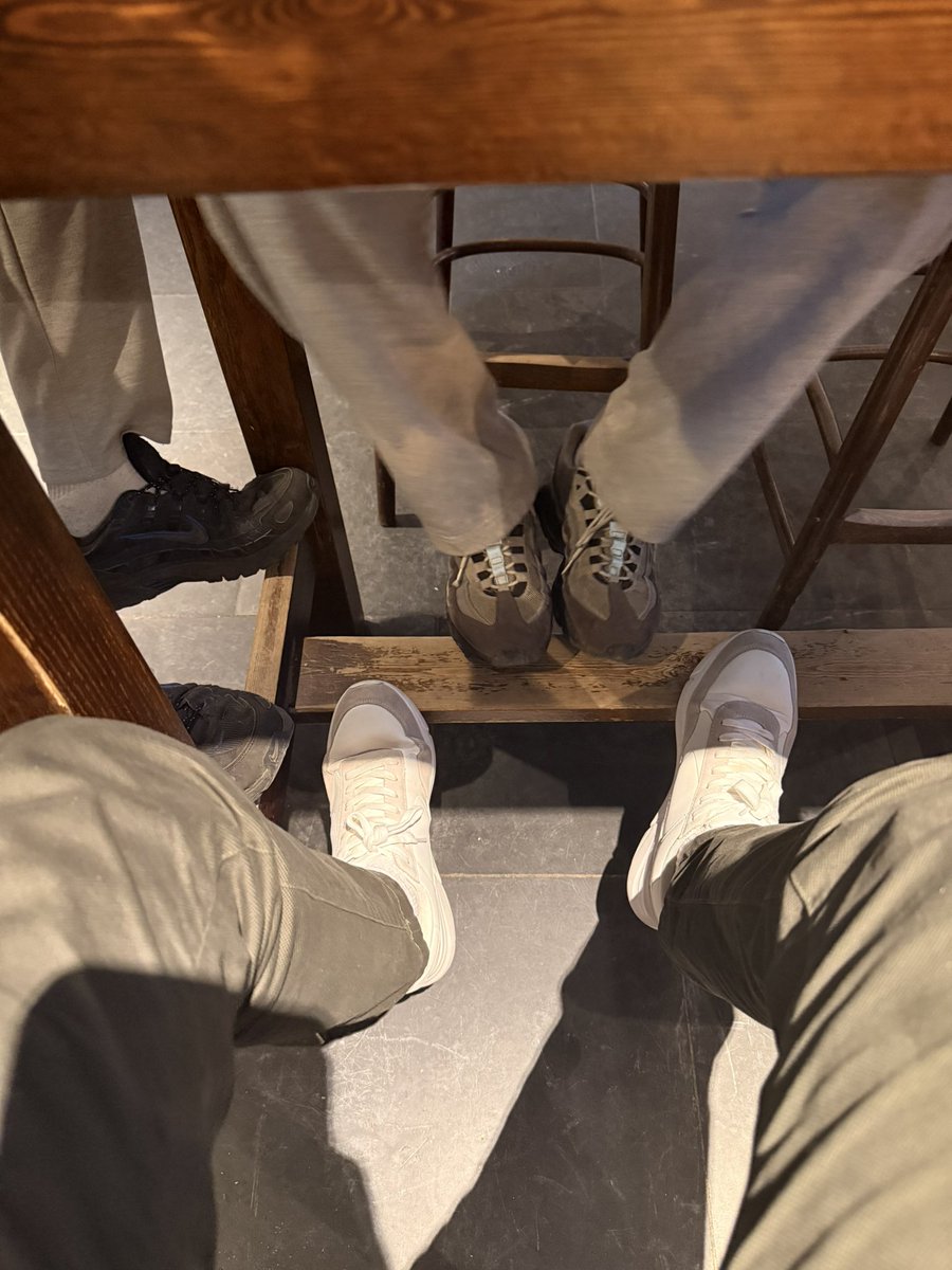 King Nic tweet media