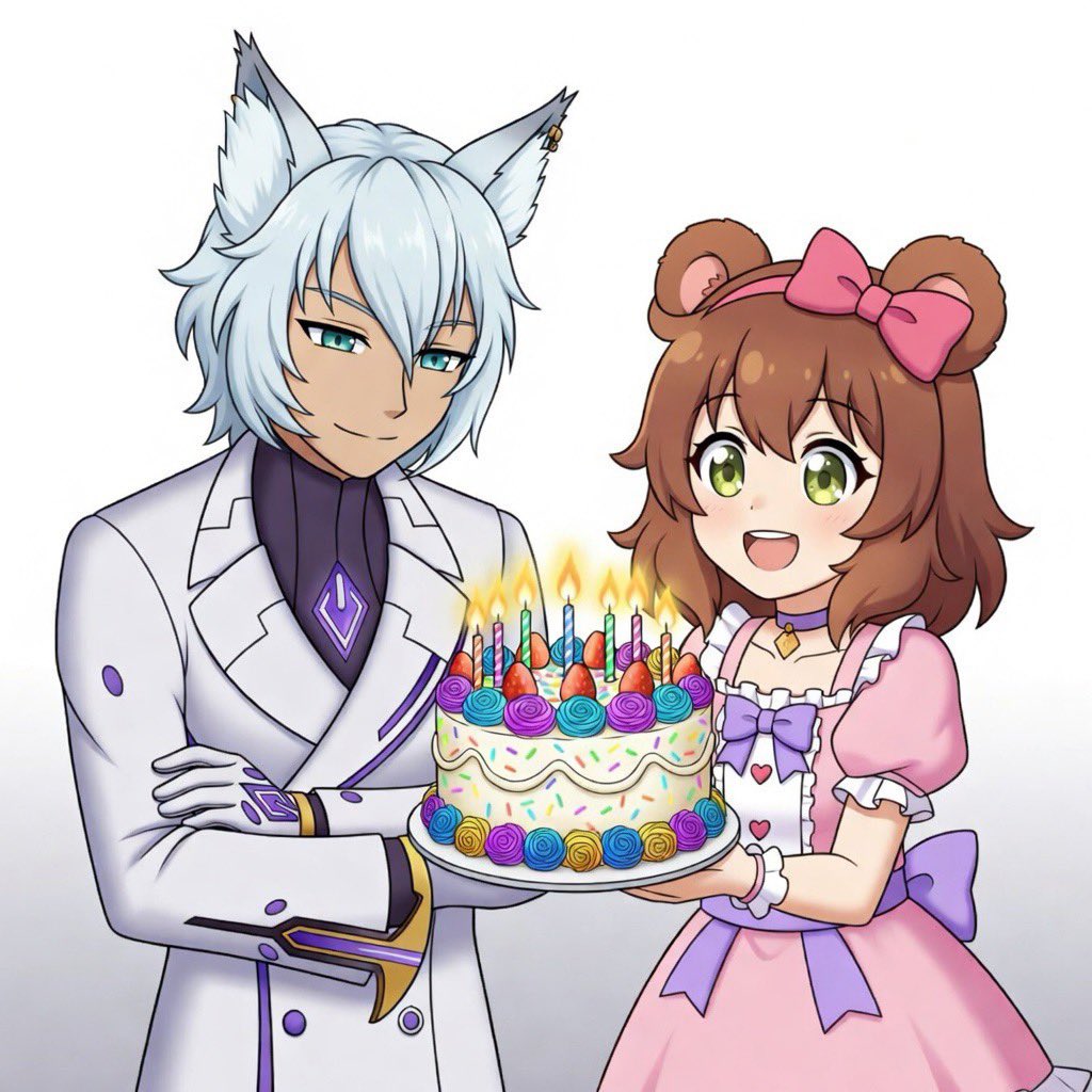 Gooz 🍁🦫 tweet media