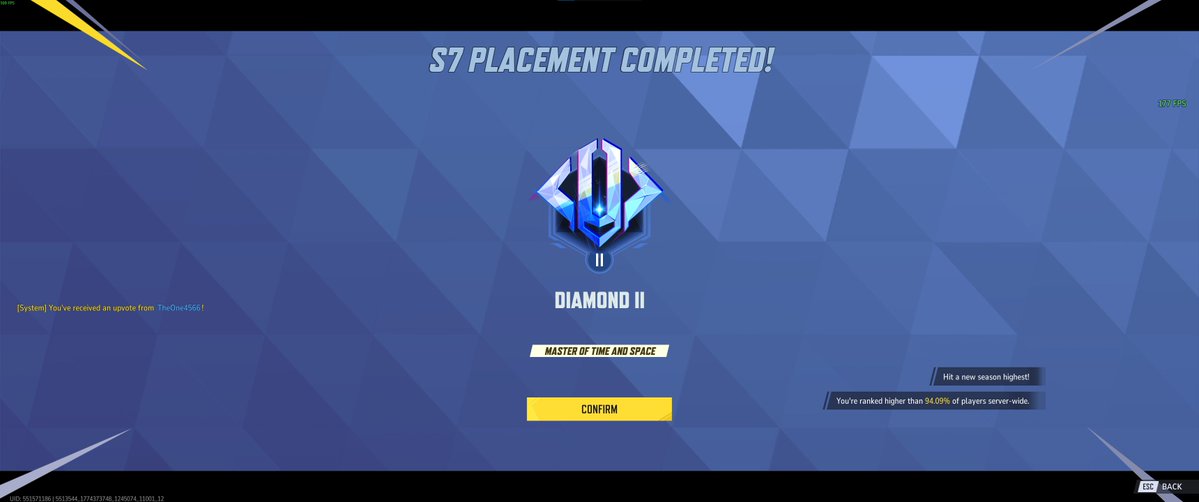 UluCape 埼 🔞 tweet media