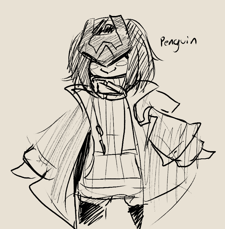 ToBeFrank (@frankiedfkun.bsky.social) tweet media