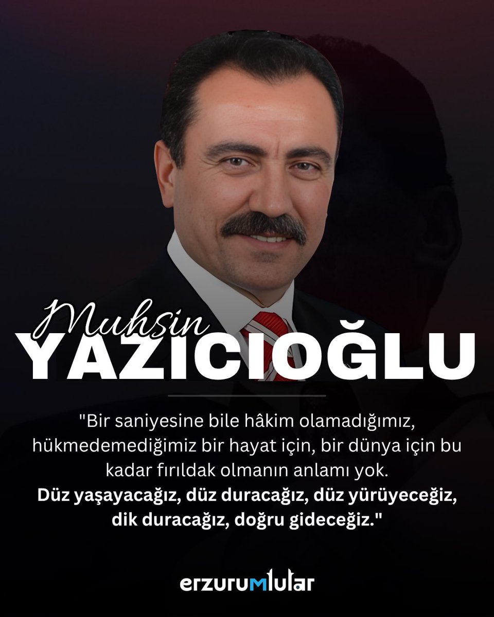 Erzurumlular tweet media