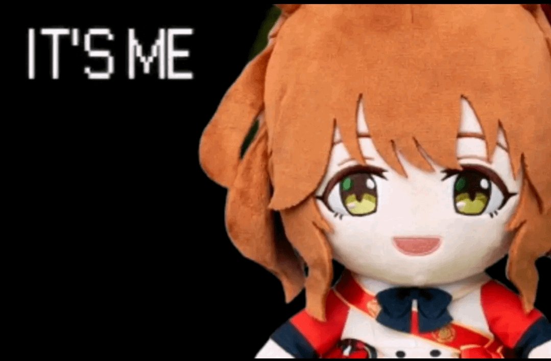 Ayron302's tweet photo. @gamebot991 https://t.co/gIR7uHZwRW